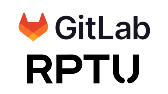 Sign Up GitLab