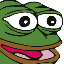 mkloster's avatar